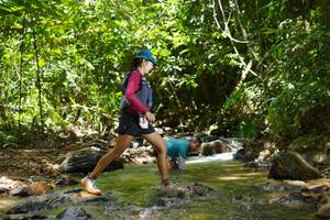 BIB: 
                            <button type="button" onclick="openModal(21842928)" class="btn btn-primary btn-sm float-right btn-popup" data-toggle="modal" data-target=".modal-high-quality">
                        <i class="fas fa-shopping-cart"></i> Add to Cart
                    </button>
                                            <button type="button" onclick="isThisMe(21842928, true)" class="btn btn-success btn-sm float-right btn-popup btn-isme hidden" data-toggle="tooltip" data-placement="bottom" title="นี่คือรูปของคุณใช่ไหม คลิกที่นี่เพื่อเอาเข้าอัลบั้ม">
                        <i class="fas fa-plus"></i> Add to album
                    </button>
                    <button type="button" onclick="isThisMe(21842928, false)" class="btn btn-warning btn-sm float-right btn-popup btn-isnotme hidden">
                        <i class="fas fa-ban"></i> Remove from album
                    </button>